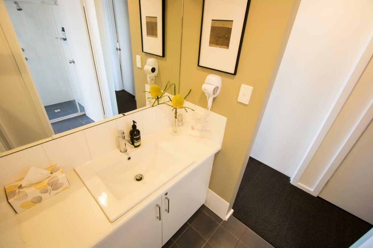 Coorong Waterfront Retreat Holiday home